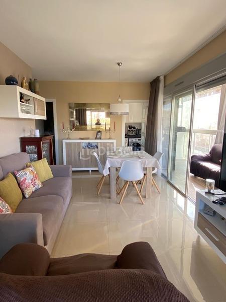 Foto 85f5d5a6-523d-48b6-95bd-bf0c8259805a. Piccolo appartamento con riscaldamento piscina in Oropesa del Mar