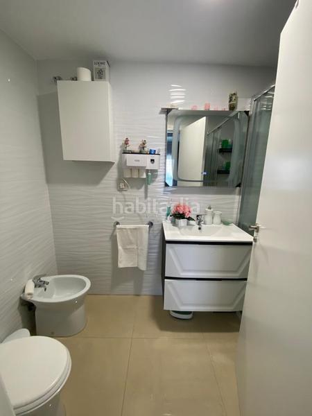 Foto af4002aa-e5aa-4e55-bdb0-7067be3bc40c. Piccolo appartamento con riscaldamento piscina in Oropesa del Mar