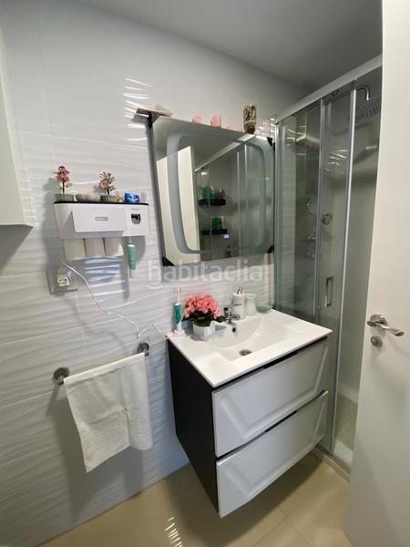 Foto c523e32c-17f4-4c31-9ddb-f9201e5c5e03. Piccolo appartamento con riscaldamento piscina in Oropesa del Mar