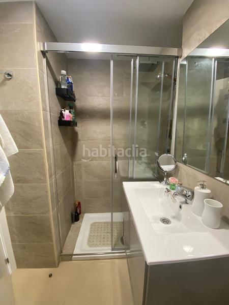 Foto c6963dfc-ae8c-4270-b291-a3650bb7fd3e. Piccolo appartamento con riscaldamento piscina in Oropesa del Mar