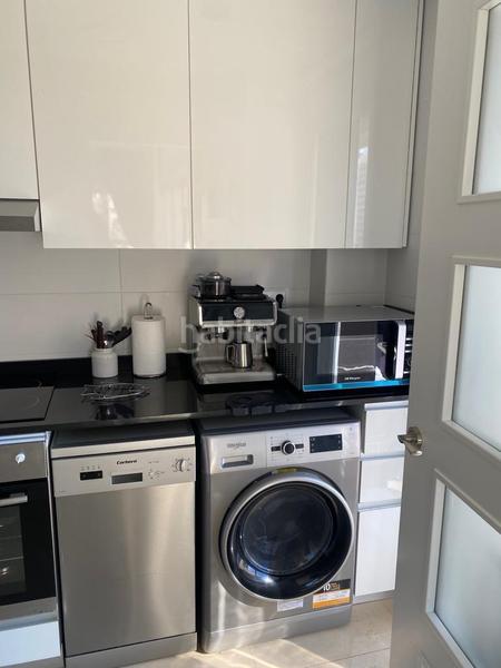 Foto cfc14758-98d6-4e17-a188-bb559ee55138. Piccolo appartamento con riscaldamento piscina in Oropesa del Mar