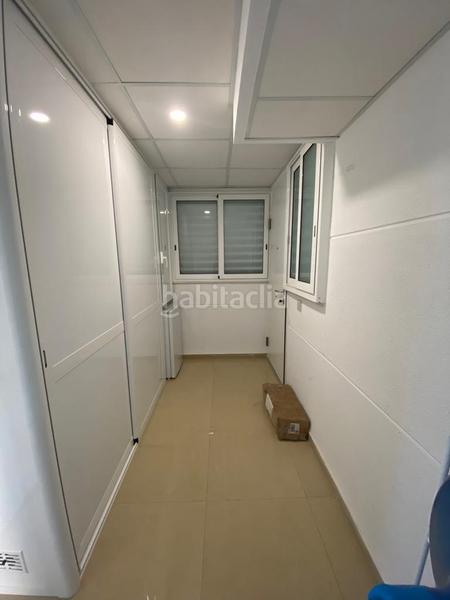 Foto d23d0536-59ca-43cc-9ba7-79b8ef91d4e3. Piccolo appartamento con riscaldamento piscina in Oropesa del Mar