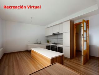 Maison jumelée à Suera. Viven en la naturalez con espectaculares vistas
