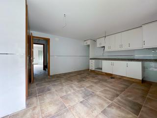 Maison jumelée à Suera. Quieres vivir con naturaleza alredodor esta es tu oportunidad