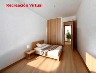 Reihenhaus in Suera. Viven en la naturalez con espectaculares vistas