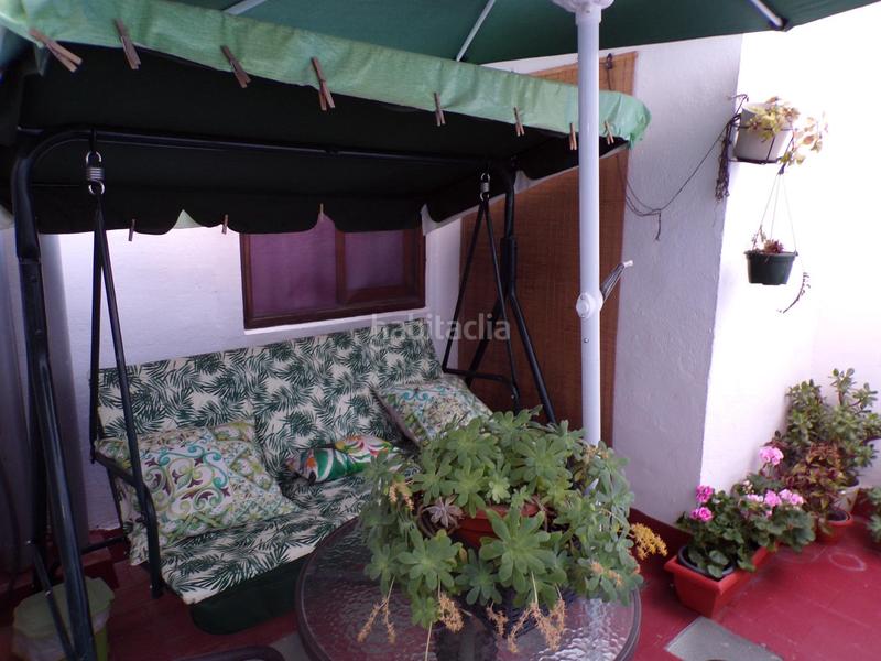 Foto 044cf186-8110-40f7-9dcd-f433633941a5. Maison avec chauffage parking dans Centro Villarreal / Vila - real