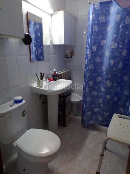 Foto 0a91fef8-06b2-4f08-a633-0a26dc28c665. Maison avec chauffage parking dans Centro Villarreal / Vila - real