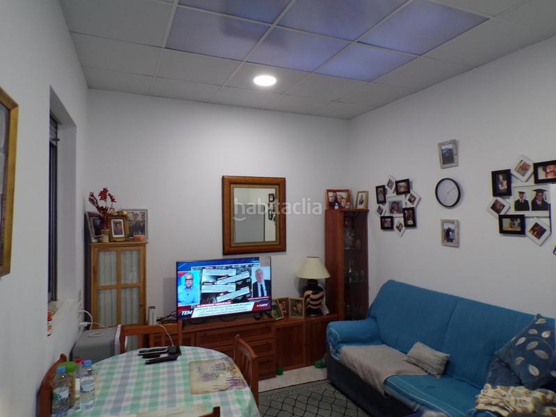 Foto 2cdf287b-6e6d-4700-8157-cdca4bbf739a. Maison avec chauffage parking dans Centro Villarreal / Vila - real