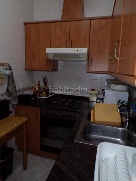 Foto 31dde4d9-c57c-4b0d-9f88-a85d8efa6da4. Maison avec chauffage parking dans Centro Villarreal / Vila - real