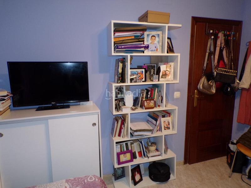 Foto bf3c3395-938e-4e64-95b0-21125482309e. Maison avec chauffage parking dans Centro Villarreal / Vila - real