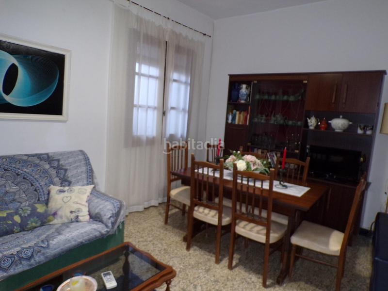 Foto d5586934-2304-4467-8a73-7918b3c4e8e0. Maison avec chauffage parking dans Centro Villarreal / Vila - real