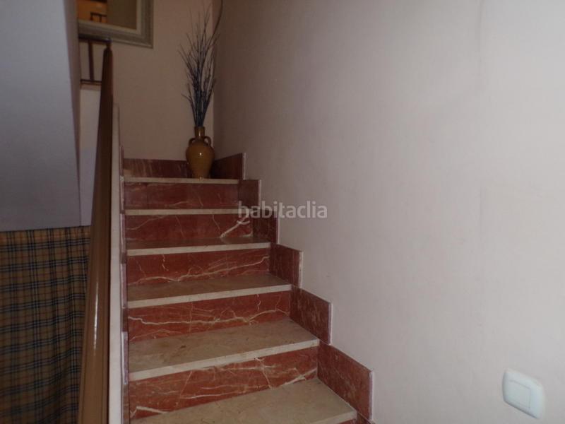 Foto f9d36d39-6c10-4ca7-9bed-a566e7788643. Maison avec chauffage parking dans Centro Villarreal / Vila - real