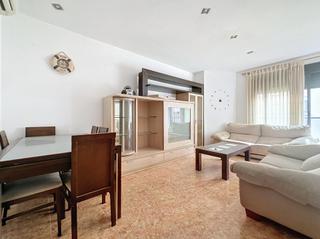 Piso en Hospital - Plaza del Real. Piso en venta en zona corte ingles