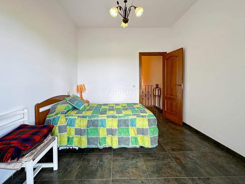 Foto 047fcdc4-10f6-4169-9626-de154ecefc72. Masía quieres vivir en una encantadora casa en plena naturaleza? en Useres (les)