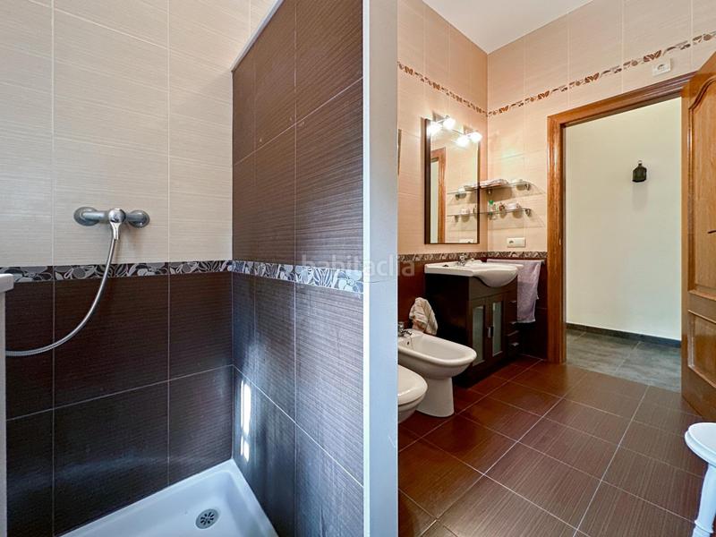 Foto 13c64109-2a94-45d1-91dd-389fe5151f93. Masía quieres vivir en una encantadora casa en plena naturaleza? en Useres (les)