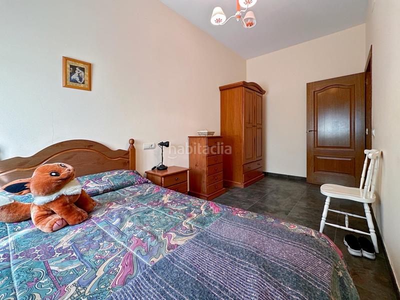 Foto 1ae80209-8584-4d15-bf48-58ac3030419e. Masía quieres vivir en una encantadora casa en plena naturaleza? en Useres (les)