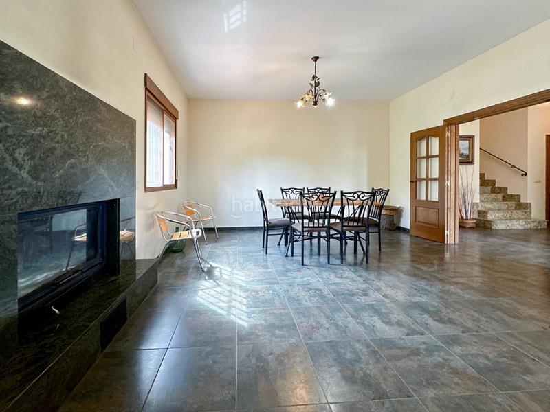 Foto 1fe8f84f-9aa2-41fb-b997-a2670c679b2e. Masía quieres vivir en una encantadora casa en plena naturaleza? en Useres (les)