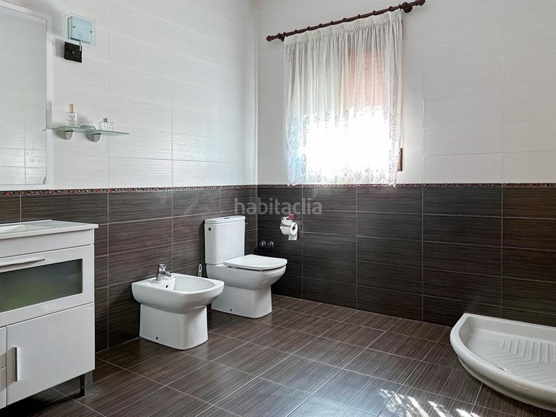 Foto 34f974d5-a4c3-4c8c-96a0-09f9b10291cf. Masía quieres vivir en una encantadora casa en plena naturaleza? en Useres (les)