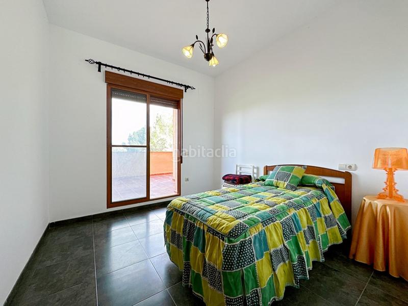 Foto 356b13e7-2649-4220-a3bd-f8812ee676bc. Masía quieres vivir en una encantadora casa en plena naturaleza? en Useres (les)