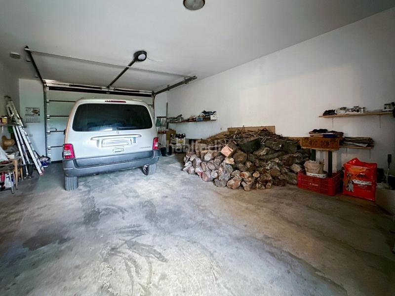 Foto 37729e4b-b239-4303-801f-1ceba9b14520. Masía quieres vivir en una encantadora casa en plena naturaleza? en Useres (les)