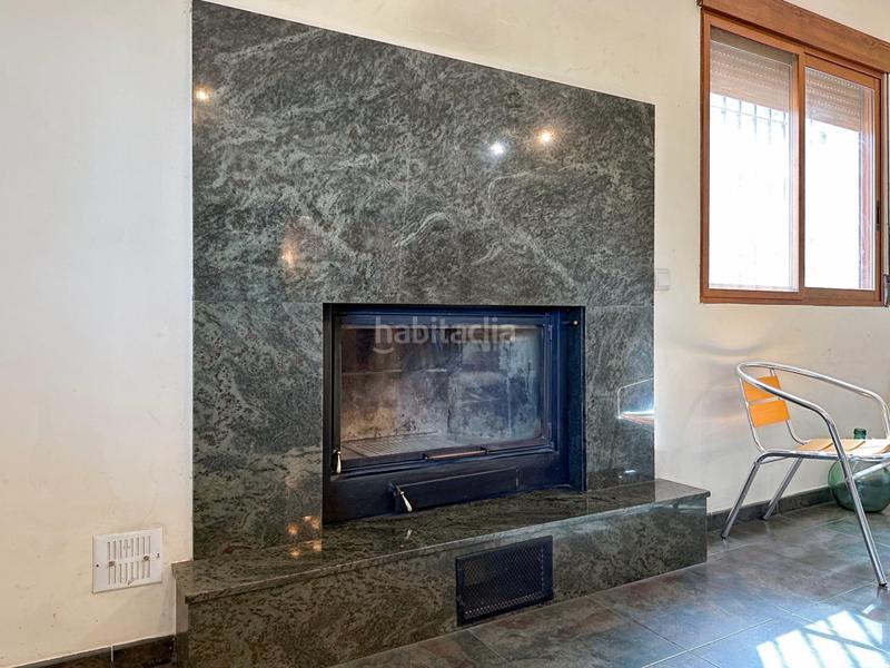 Foto 3f298685-cf06-400a-bb87-815c6275ac1b. Masía quieres vivir en una encantadora casa en plena naturaleza? en Useres (les)