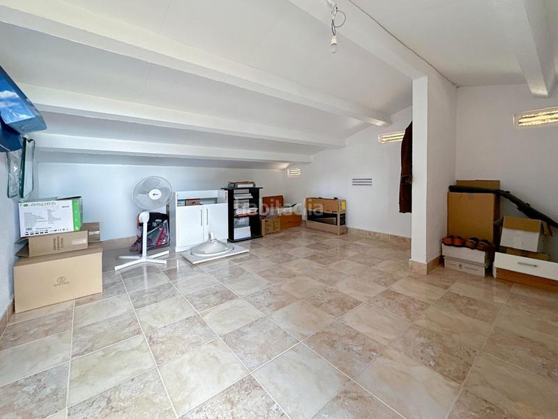 Foto 4ef36b13-7c16-43e7-9c75-f818c8919283. Masía quieres vivir en una encantadora casa en plena naturaleza? en Useres (les)