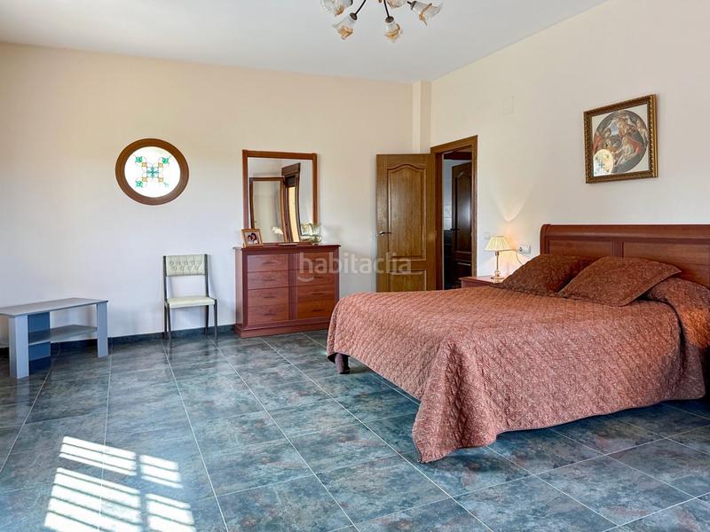 Foto 7632f30b-924e-45f4-a6d0-86853c9187f2. Masía quieres vivir en una encantadora casa en plena naturaleza? en Useres (les)