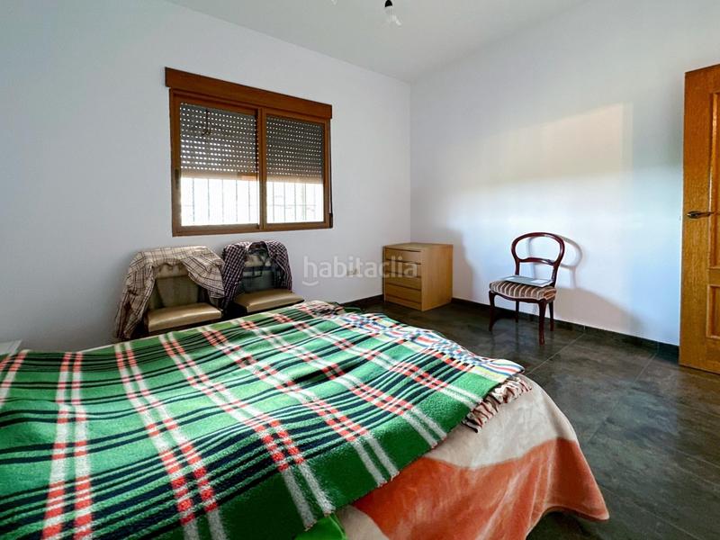 Foto 7d1960e2-cc93-4883-a883-3aa200445809. Masía quieres vivir en una encantadora casa en plena naturaleza? en Useres (les)