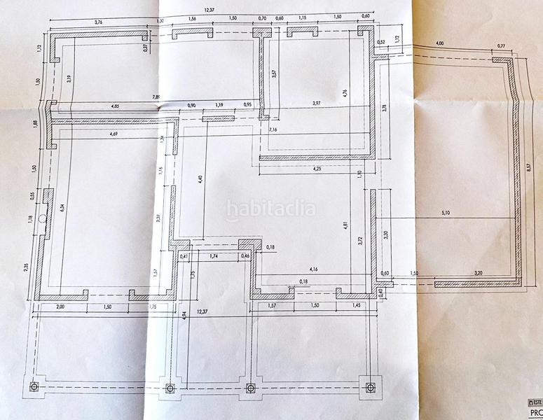 Foto 7f5e628a-ba50-4ed8-962d-0a00ed54f683. Masía quieres vivir en una encantadora casa en plena naturaleza? en Useres (les)