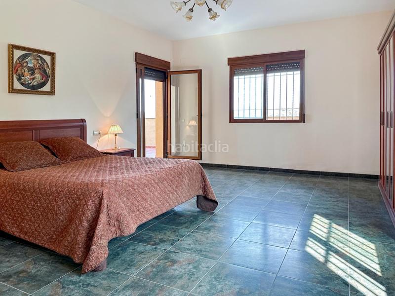 Foto 82f0327f-55af-4f0f-a2a1-a6185d0bcd68. Masía quieres vivir en una encantadora casa en plena naturaleza? en Useres (les)