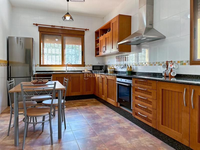 Foto 8a9766ec-370a-4fea-9926-8fc9b02b02e4. Masía quieres vivir en una encantadora casa en plena naturaleza? en Useres (les)