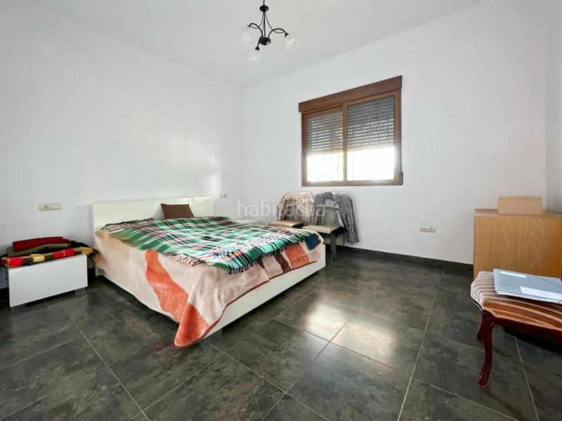 Foto d49c5c57-42eb-48f0-9013-39bf9ba991b7. Masía quieres vivir en una encantadora casa en plena naturaleza? en Useres (les)