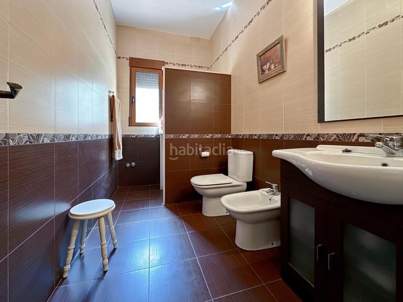 Foto d5cd0efa-950d-4559-ad30-f4eccc32bbbd. Masía quieres vivir en una encantadora casa en plena naturaleza? en Useres (les)