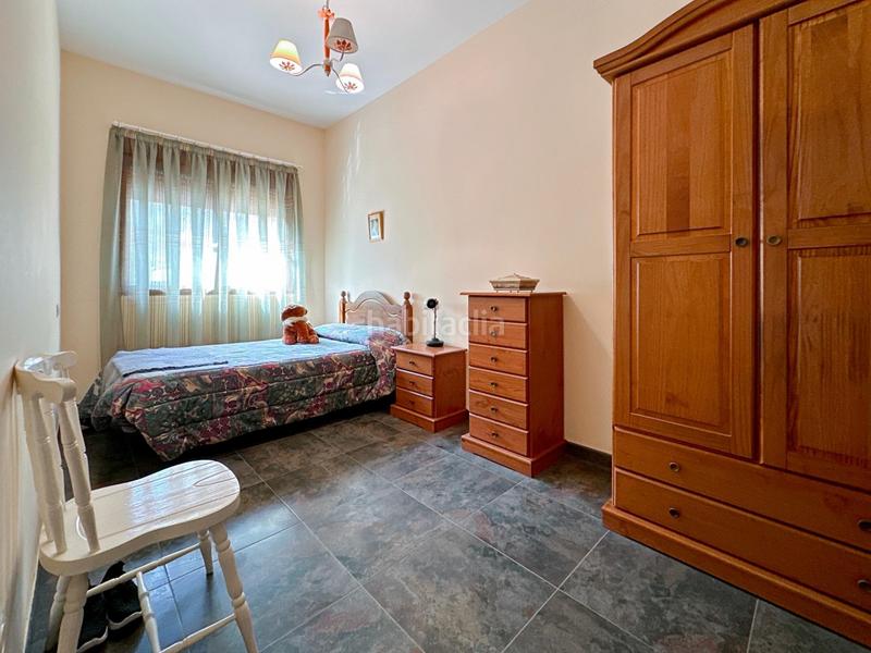 Foto ed44531c-333d-4e4a-b3c9-3aa896157df8. Masía quieres vivir en una encantadora casa en plena naturaleza? en Useres (les)