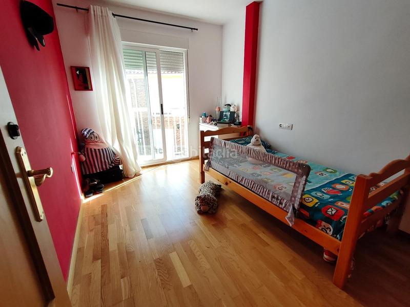 Foto 1236b3bb-8cb7-4d06-a3c4-3ae2581f0fa0. Maison jumelée avec parking piscine dans Playa Burriana