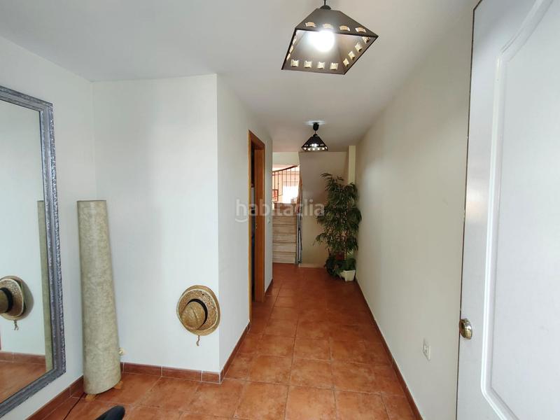 Foto 3c202df1-c583-483d-97c8-e23b93543390. Maison jumelée avec parking piscine dans Playa Burriana