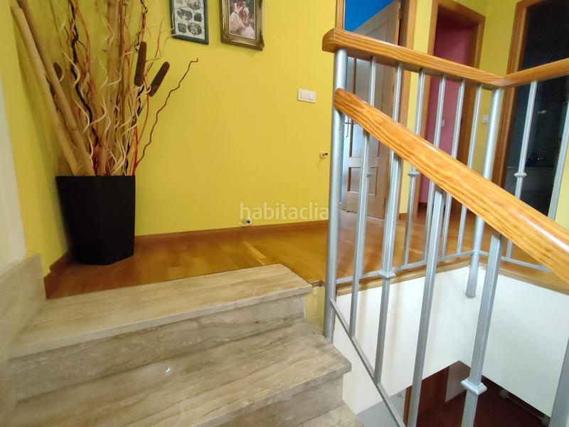 Foto 4b54a745-3c64-475b-a3fe-04056502fbc8. Maison jumelée avec parking piscine dans Playa Burriana