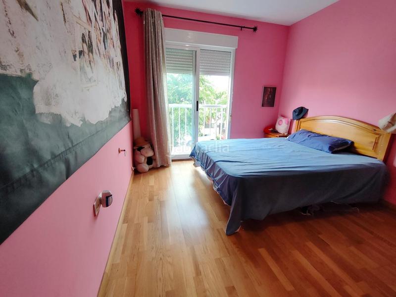 Foto 62f39c8e-e369-46cd-ac7b-a3c05bc7e78f. Maison jumelée avec parking piscine dans Playa Burriana