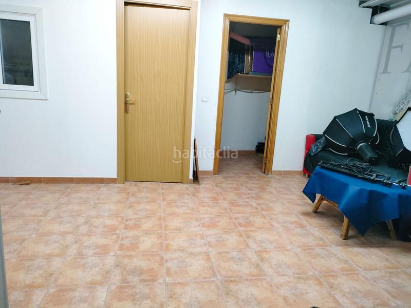 Foto 6b160338-35c0-43b0-bbcb-5194e03c5793. Maison jumelée avec parking piscine dans Playa Burriana