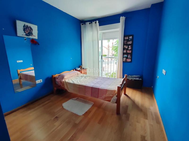 Foto 7338a5ce-d83a-4345-8fde-c11fb1f86301. Maison jumelée avec parking piscine dans Playa Burriana