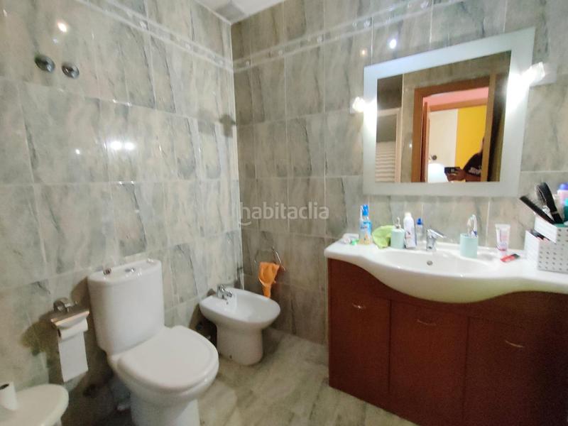 Foto e201c98d-3c31-40e9-ac46-9f08bffa2da2. Maison jumelée avec parking piscine dans Playa Burriana