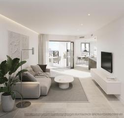 Appartement à Hospital - Plaza del Real. Pisos de obra nueva en castellon