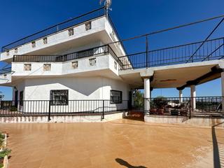 Terreny residencial a Onda. Tu escapada astronómica perfecta te espera en onda!