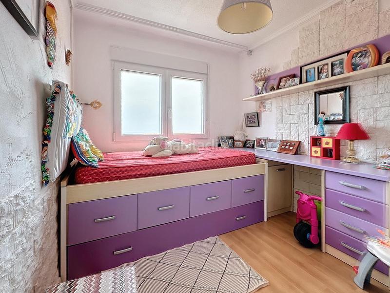 Foto 36b810cf-0a06-4751-80e1-4014ca031c73. House with parking in Pueblo Benicasim / Benicàssim