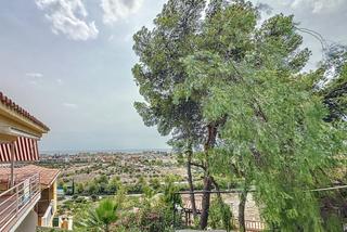 Maison à Pueblo. Chalet en benicassim, montemolino!
