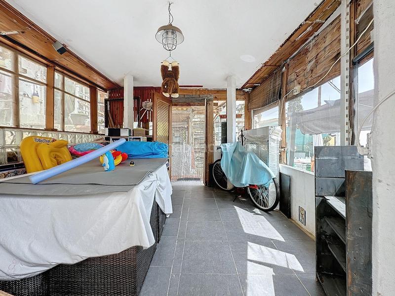 Foto 44b09620-db38-45df-8182-81d4c601faa9. House with parking in Pueblo Benicasim / Benicàssim