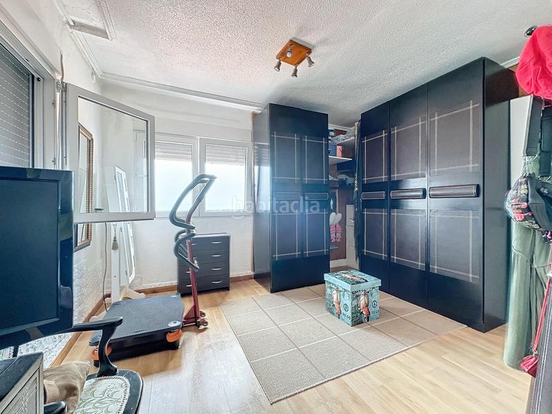 Foto 65d93441-511b-4599-9f7e-4b5eb95f1ce7. House with parking in Pueblo Benicasim / Benicàssim