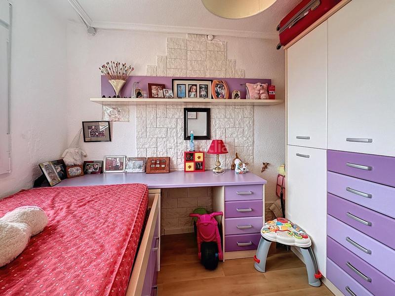 Foto c6c4e04e-77ec-4bea-a2e2-86e05065fcfe. House with parking in Pueblo Benicasim / Benicàssim