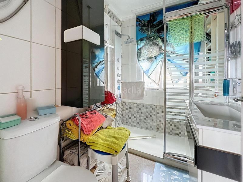 Foto c7b4e88a-a86b-424d-8105-29171ea3ca78. House with parking in Pueblo Benicasim / Benicàssim