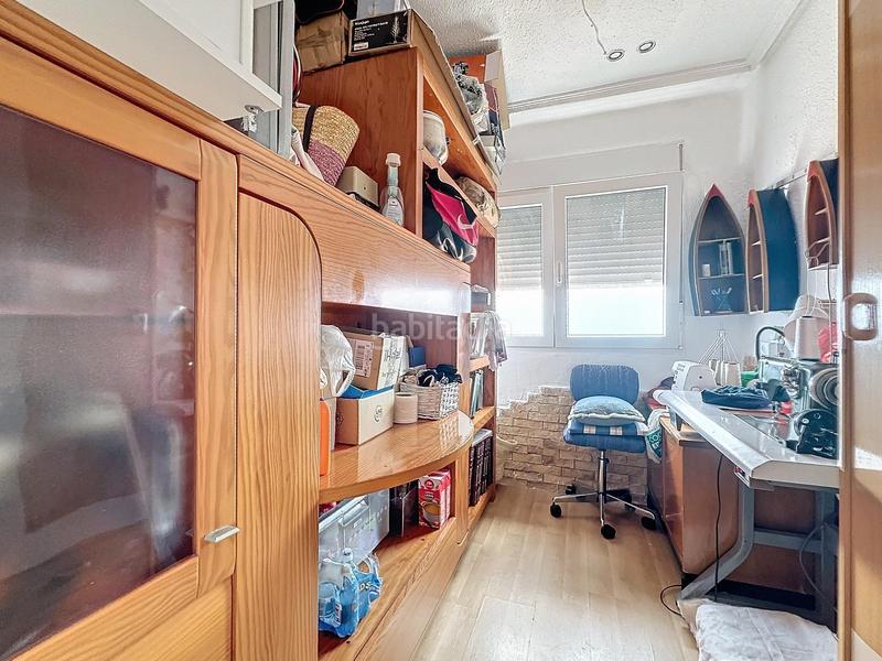 Foto e028816a-e4ee-4910-89d1-2a96bc6d317e. House with parking in Pueblo Benicasim / Benicàssim